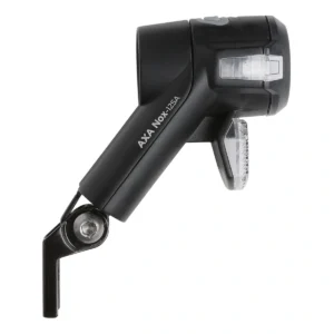 801557_3-1. Webp 801557 3 1