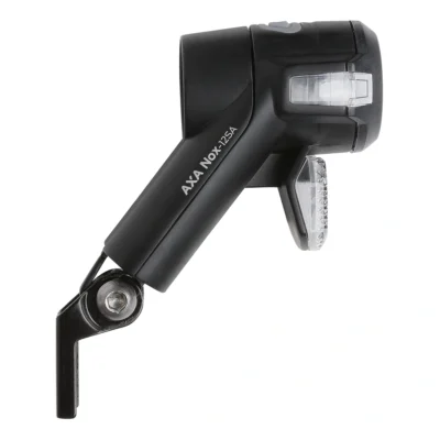 801557_3-1. Webp 801557 3 1