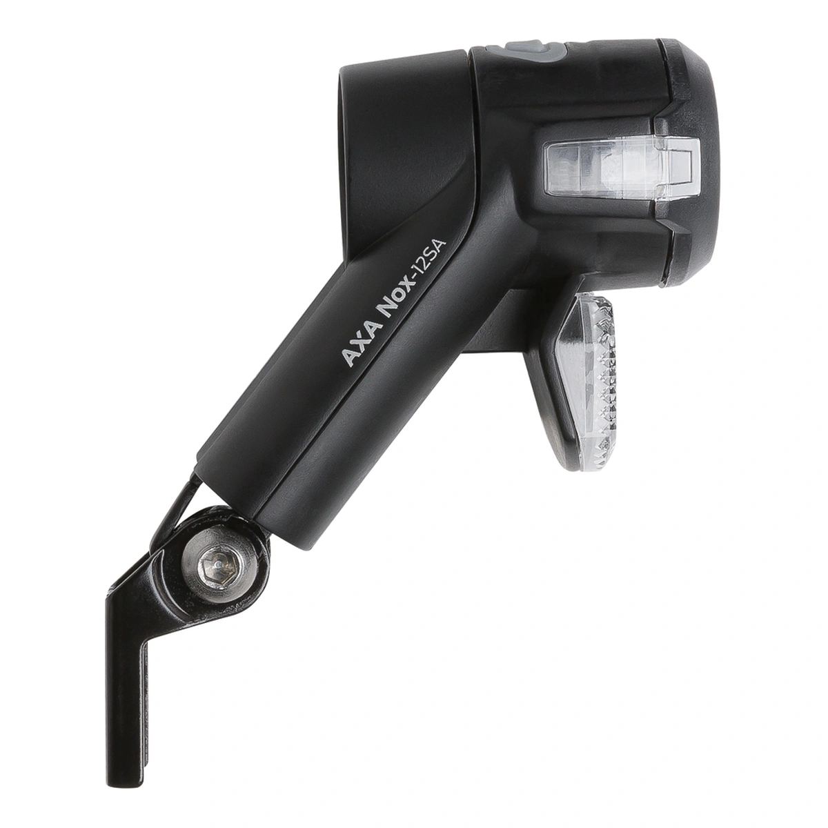 801557_3-1. Webp 801557 3 1