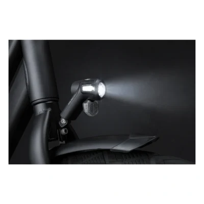 801557_5-1. Webp 801557 5 1