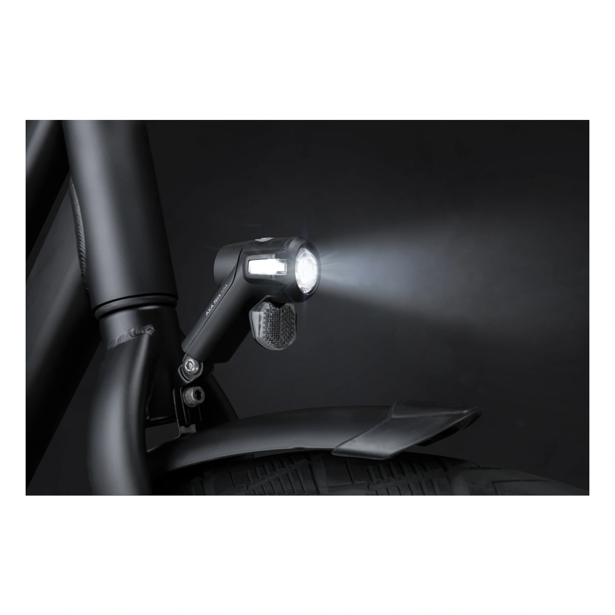 801557_5-1. Webp 801557 5 1