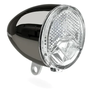 Koplamp Axa 606 E-bike 6-48 Volt
