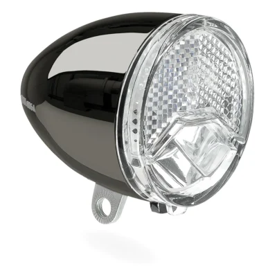 Koplamp Axa 606 E-bike 6-48 Volt