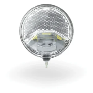 801568_1-1. Webp 801568 1 1