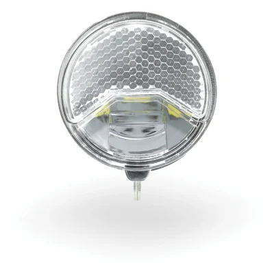 801568_1-1. Webp 801568 1 1