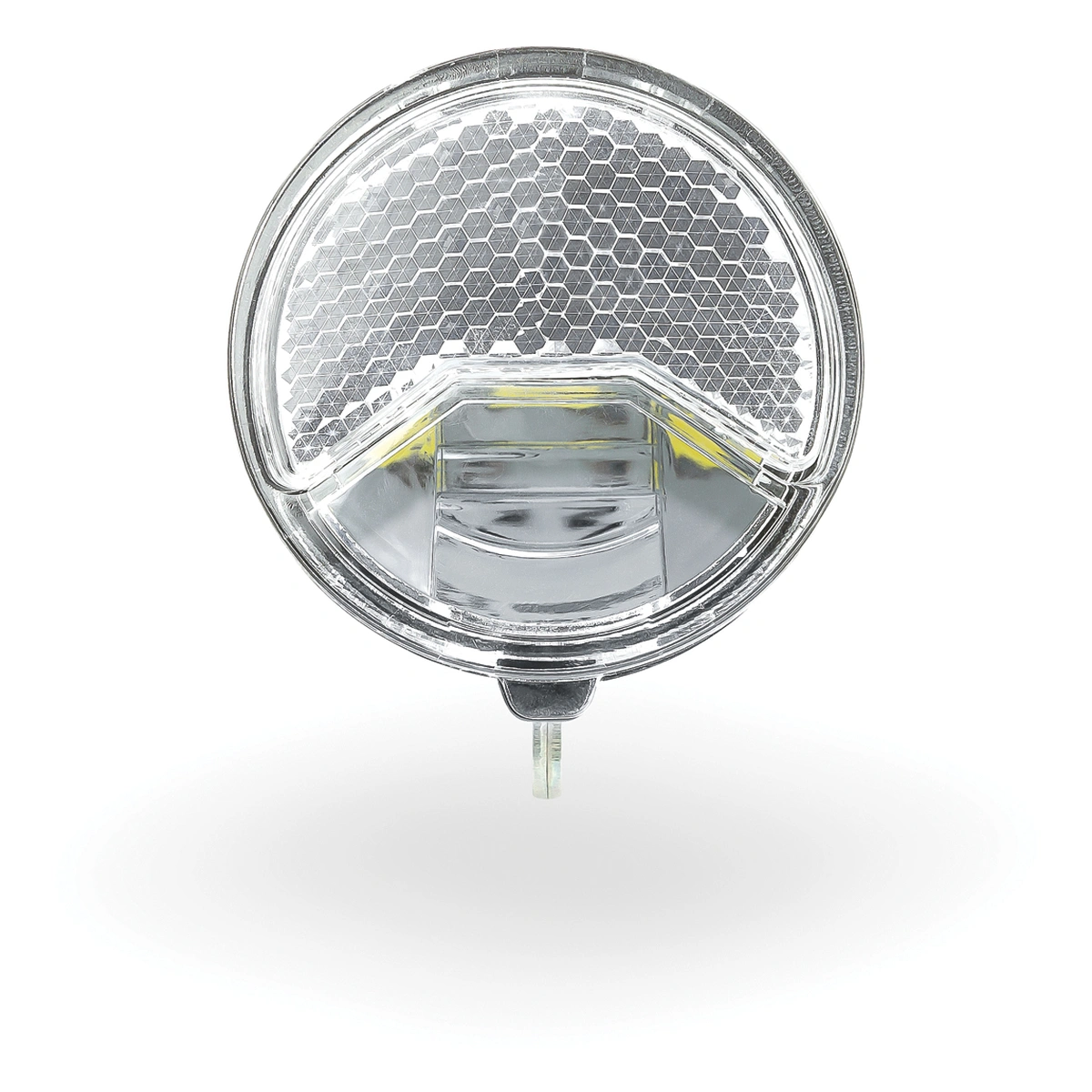 801568_1-1. Webp 801568 1 1