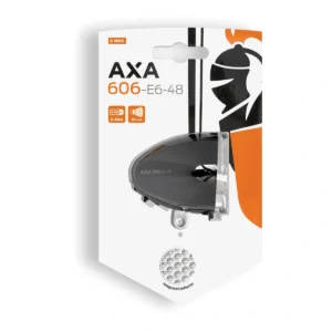 801568_3-1. Webp 801568 3 1