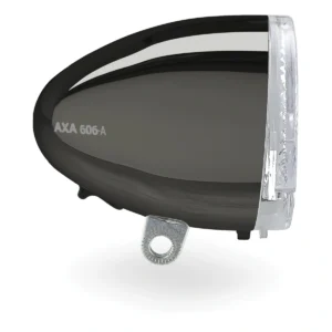 801569_3-1. Webp 801569 3 1