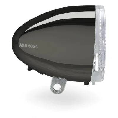 801569_3-1. Webp 801569 3 1