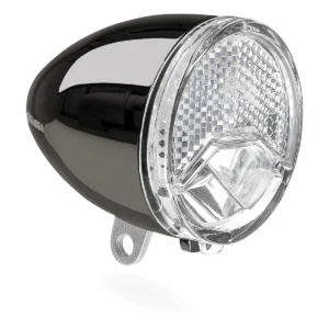 Koplamp Axa 606 Steady Auto 15 Lux