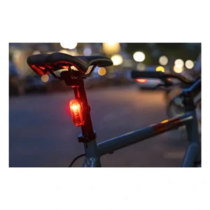 801572_13-1. Webp 801572 13 1