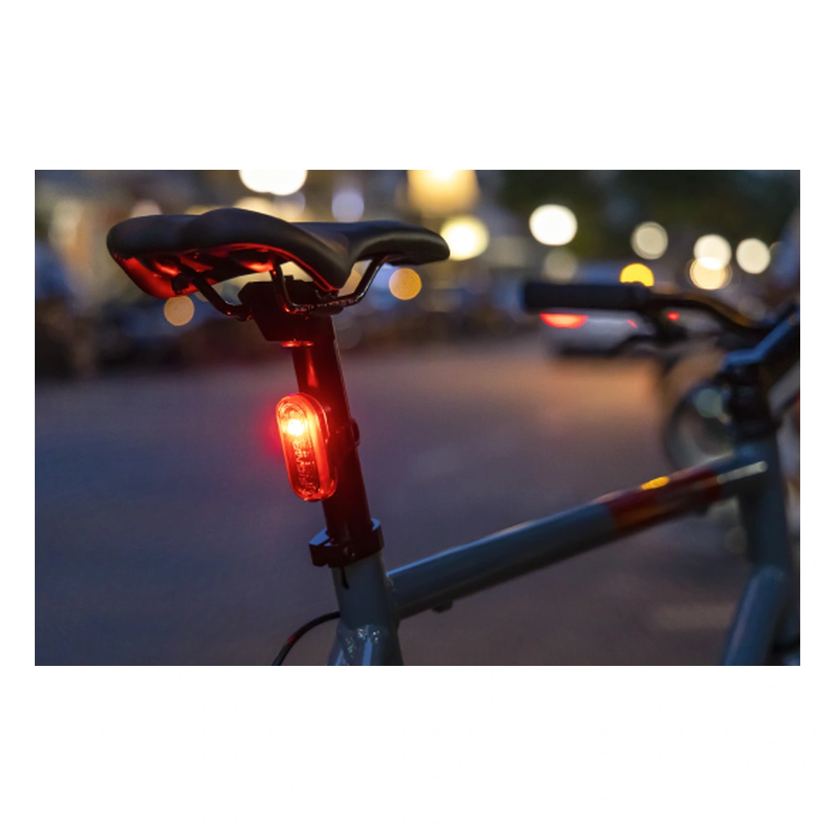 801572_13-1. Webp 801572 13 1