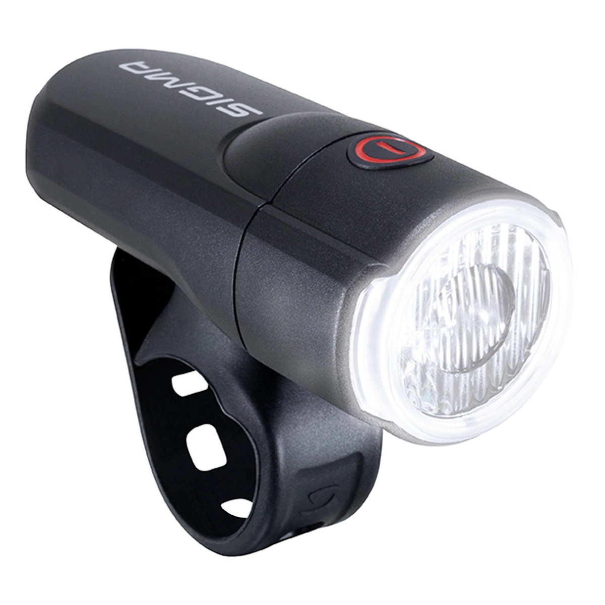 801572_2. Webp 801572 2