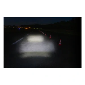 801572_3. Webp 801572 3