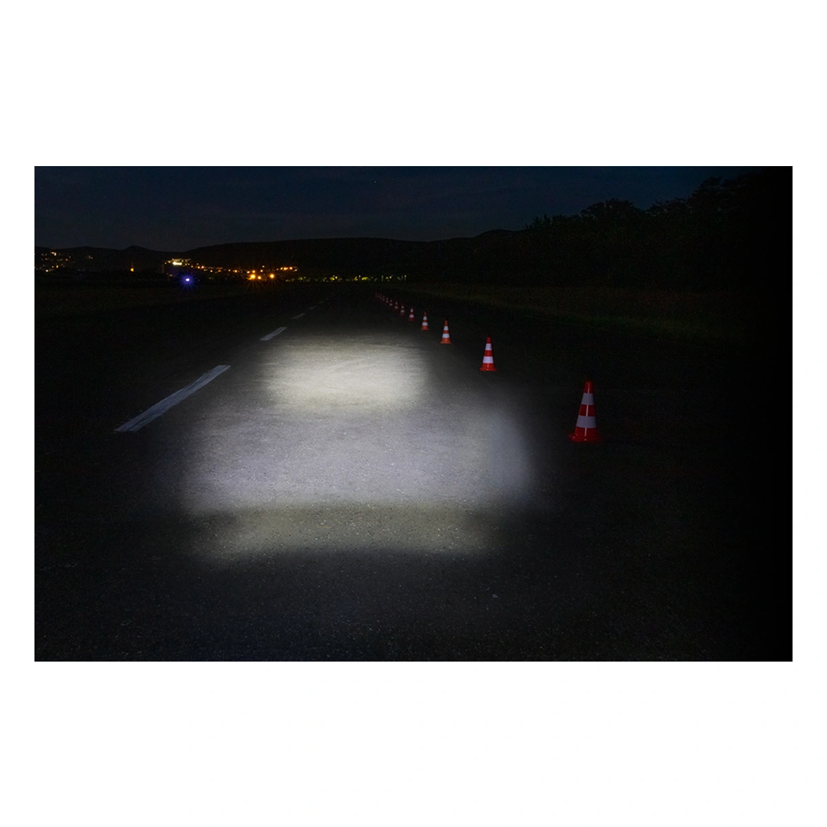 801572_3. Webp 801572 3