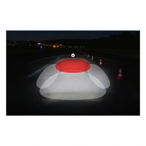 801572_5. Webp 801572 5