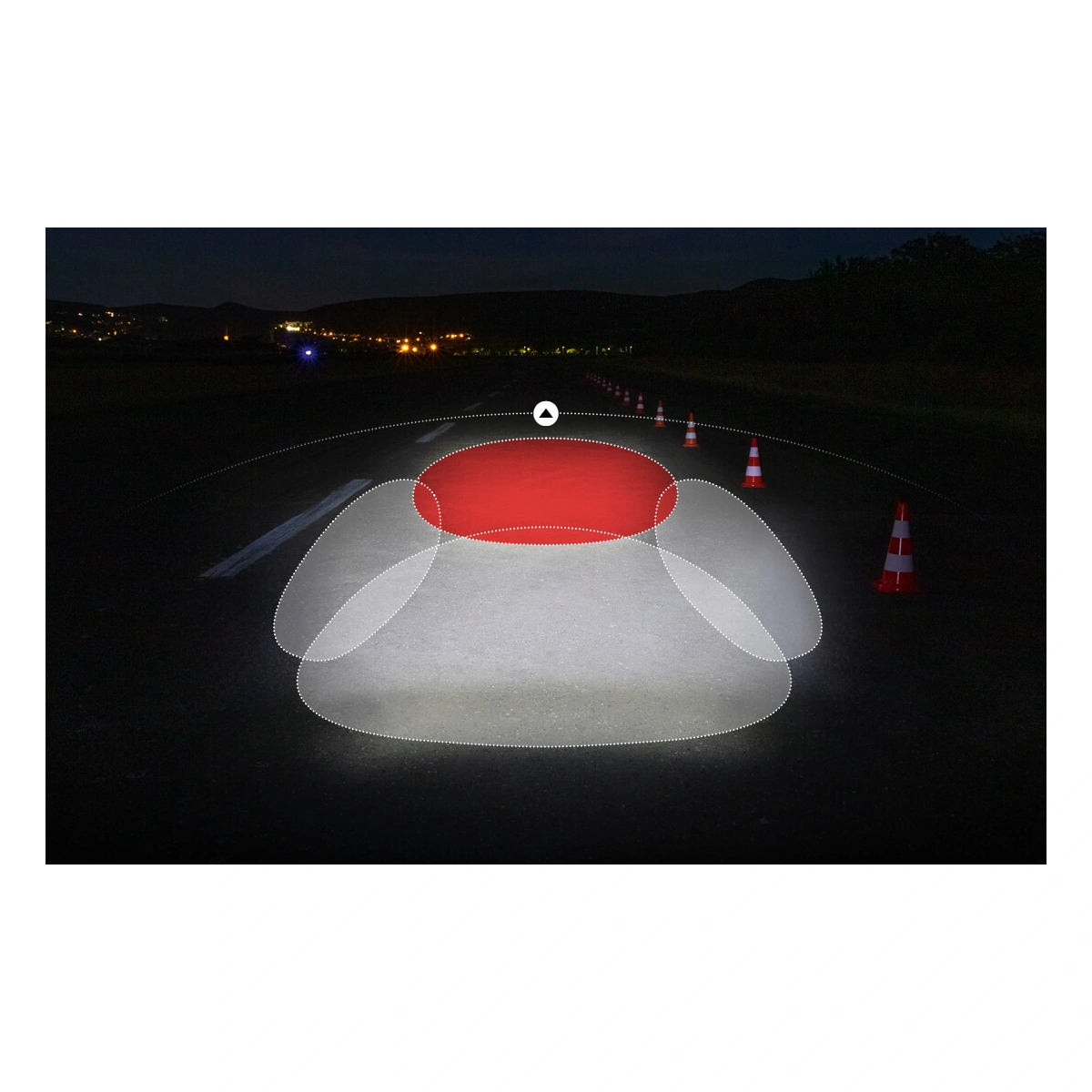 801572_5. Webp 801572 5