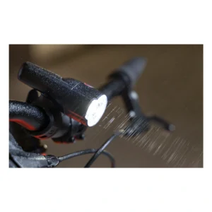 801572_7. Webp 801572 7