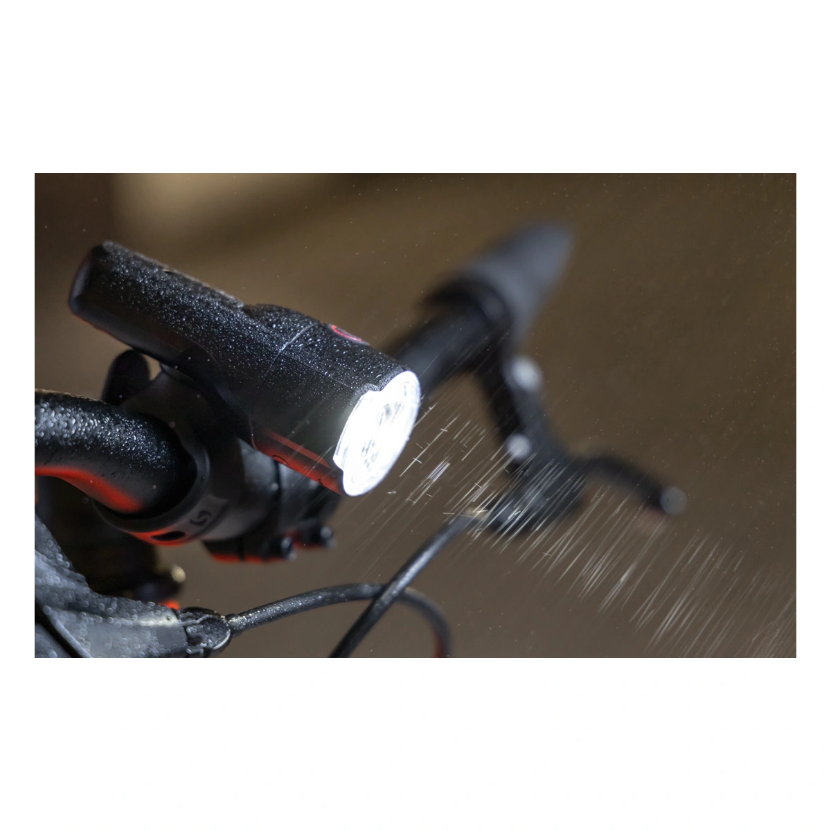 801572_7. Webp 801572 7