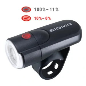 801572_8. Webp 801572 8