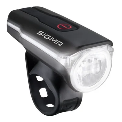 Koplamp Sigma Aura 60 USB