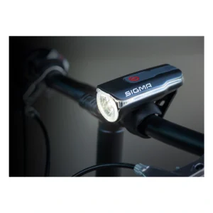 801574_11. Webp 801574 11