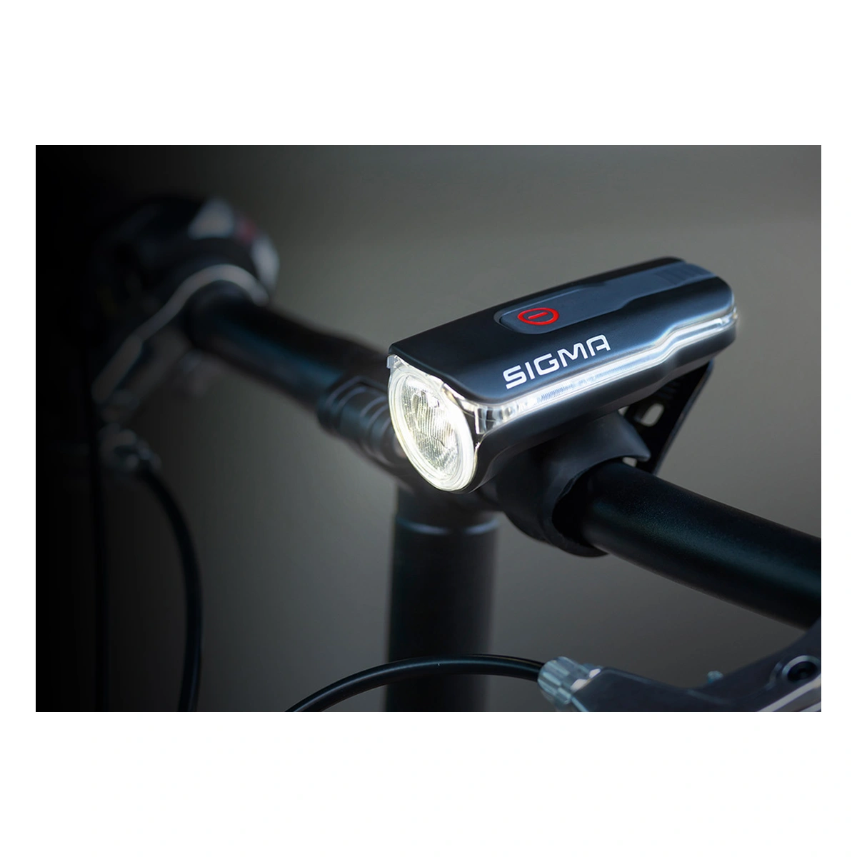 801574_11. Webp 801574 11