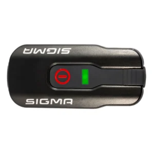 801574_12. Webp 801574 12