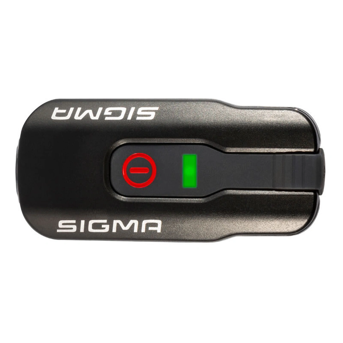 801574_12. Webp 801574 12