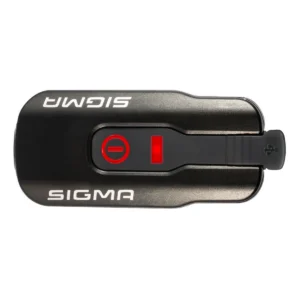 801574_13. Webp 801574 13