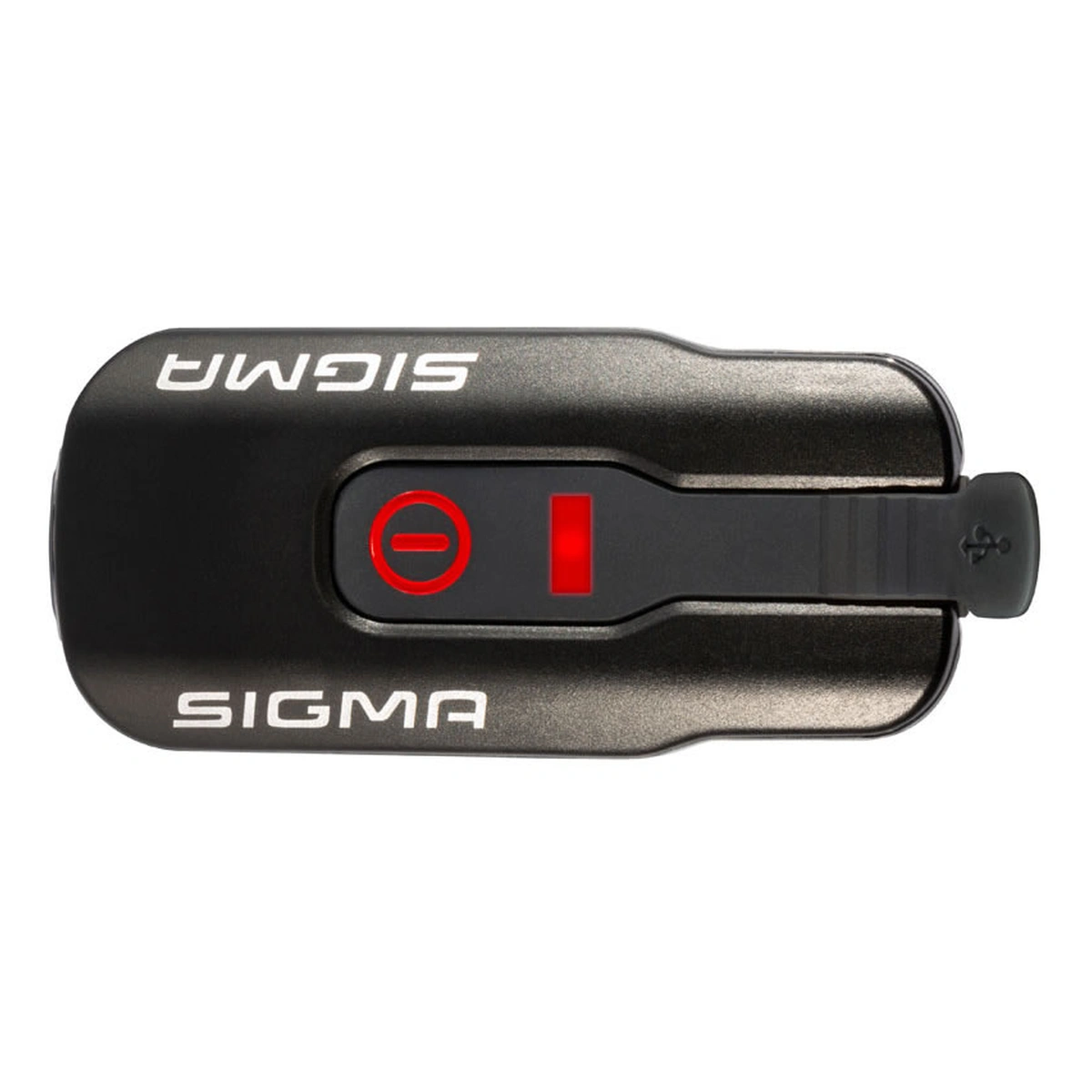 801574_13. Webp 801574 13