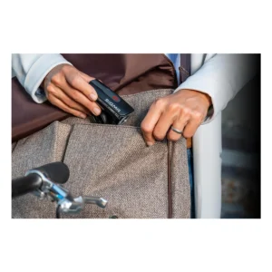 801574_14. Webp 801574 14