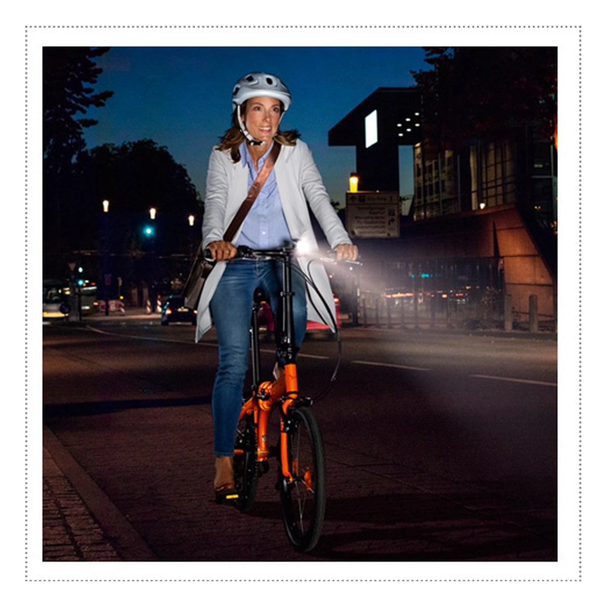 801574_5. Webp 801574 5