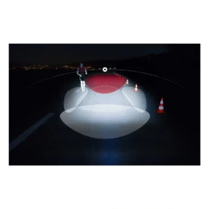 801574_7. Webp 801574 7