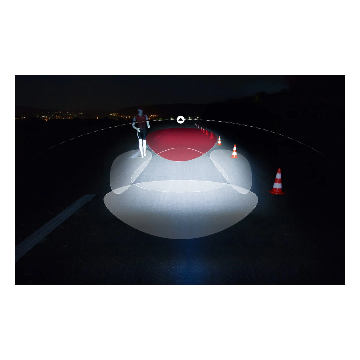 801574_7. Webp 801574 7