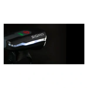 801574_9. Webp 801574 9