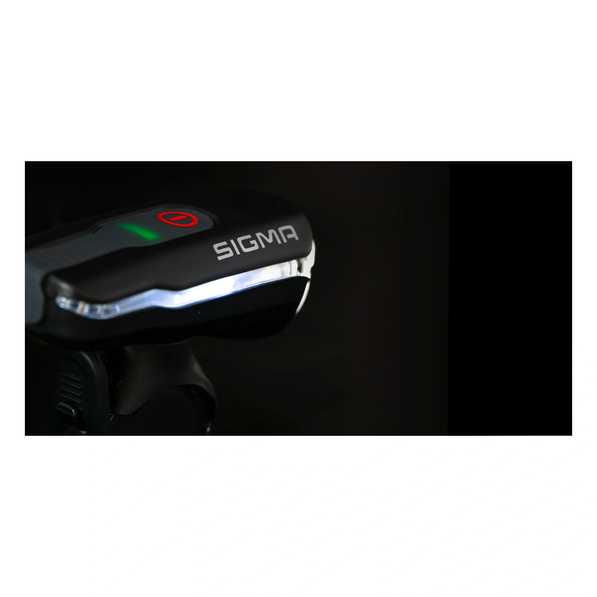 801574_9. Webp 801574 9