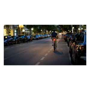 801575_11-1. Webp 801575 11 1