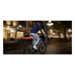 801575_5-1. Webp 801575 5 1