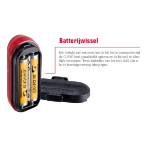 801575_8-1. Webp 801575 8 1