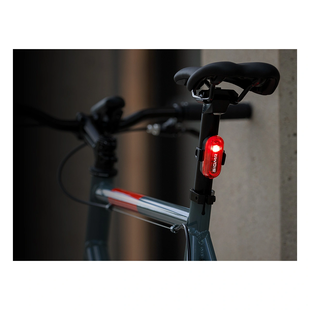 801575_9-1. Webp 801575 9 1