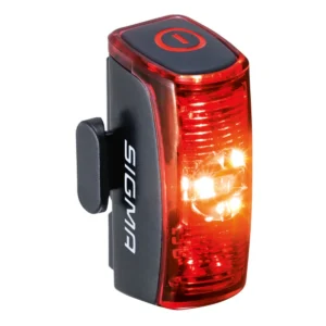Achterlamp Sigma Infinity USB
