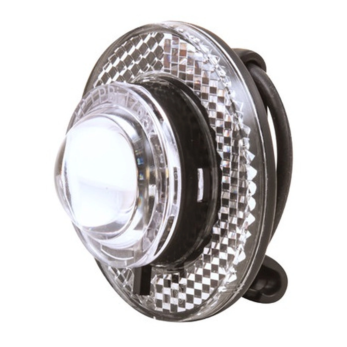 801580-1. Webp 801580 1