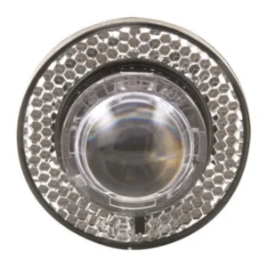 801580_1-1. Webp 801580 1 1