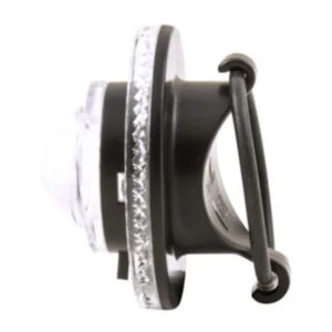 801580_2-1. Webp 801580 2 1