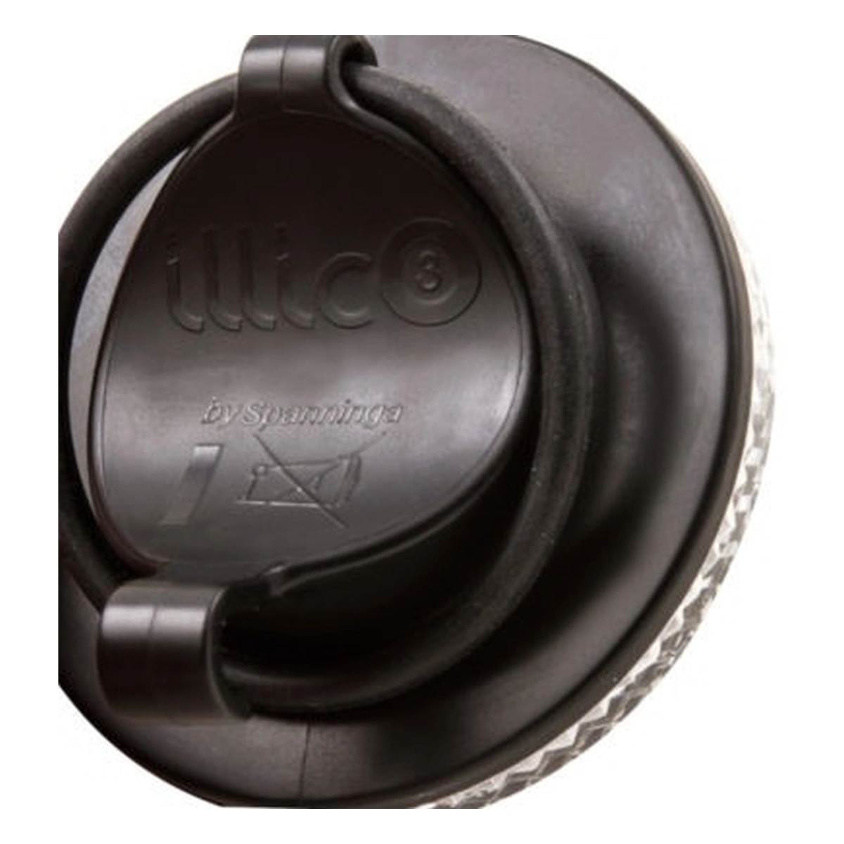 801580_3-1. Webp 801580 3 1