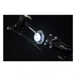 801580_4-1. Webp 801580 4 1