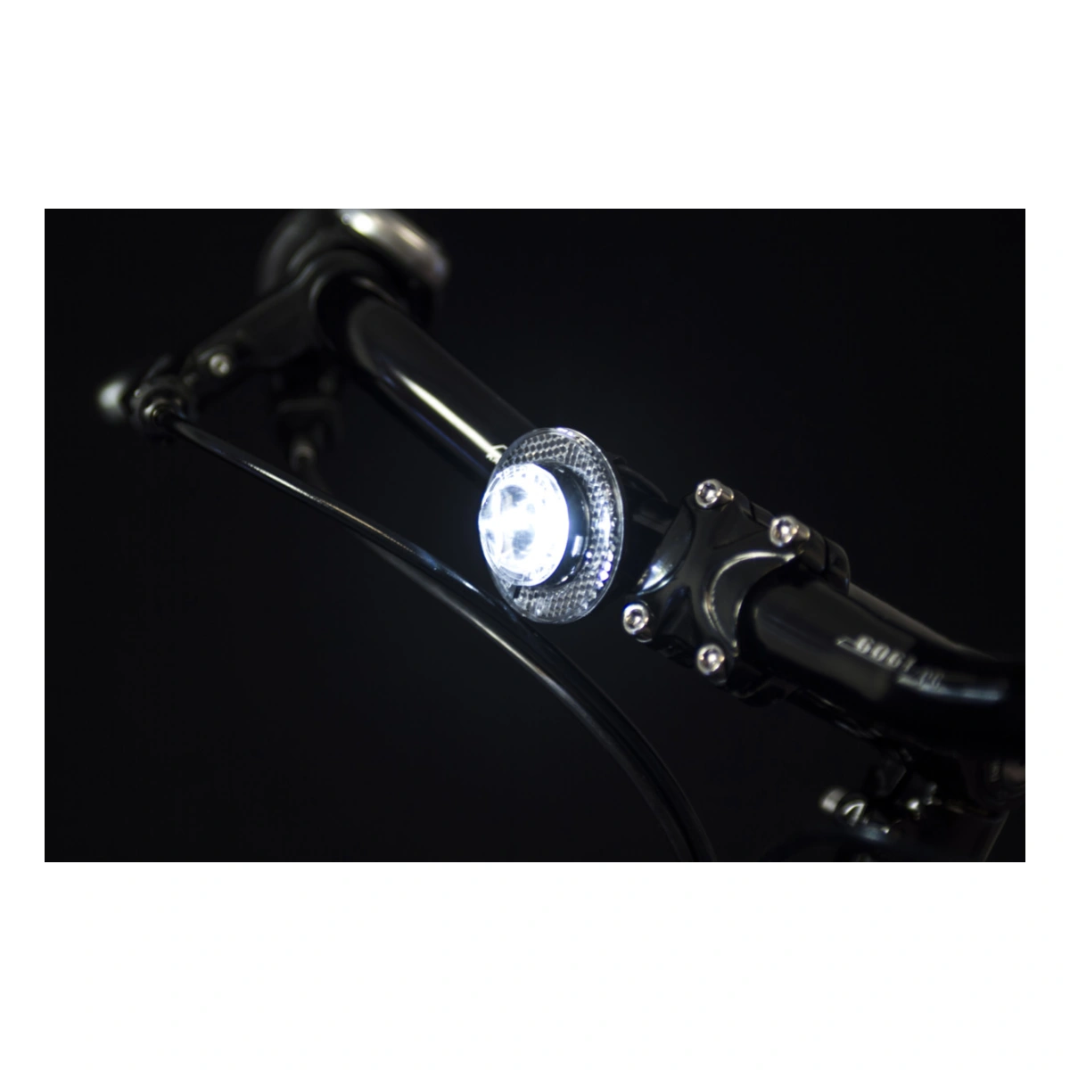 801580_4-1. Webp 801580 4 1