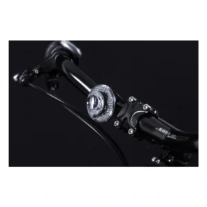 801580_5-1. Webp 801580 5 1