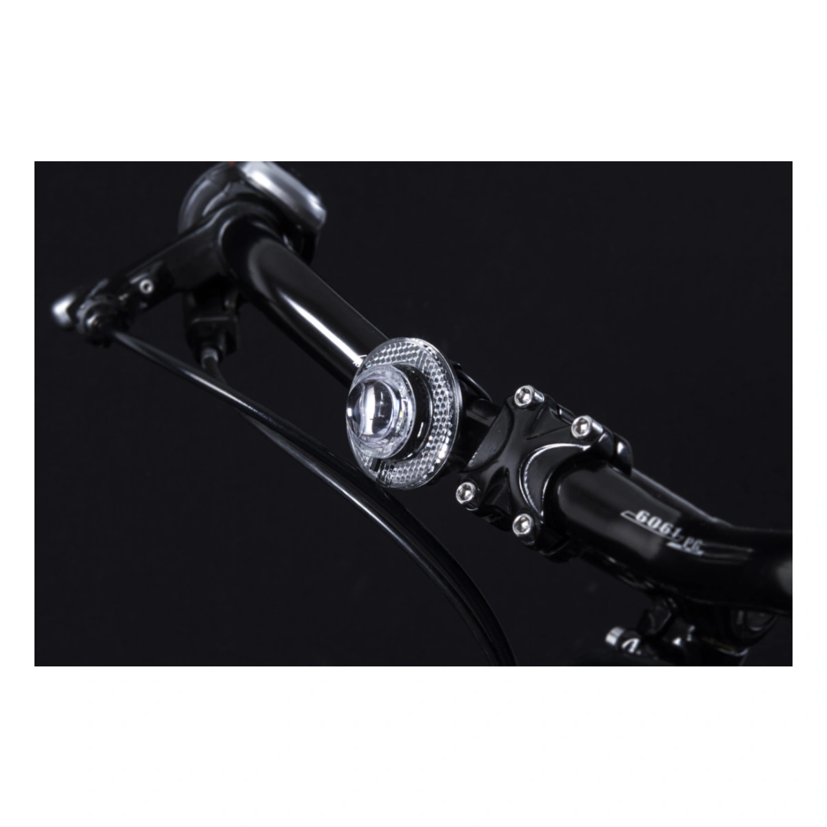 801580_5-1. Webp 801580 5 1